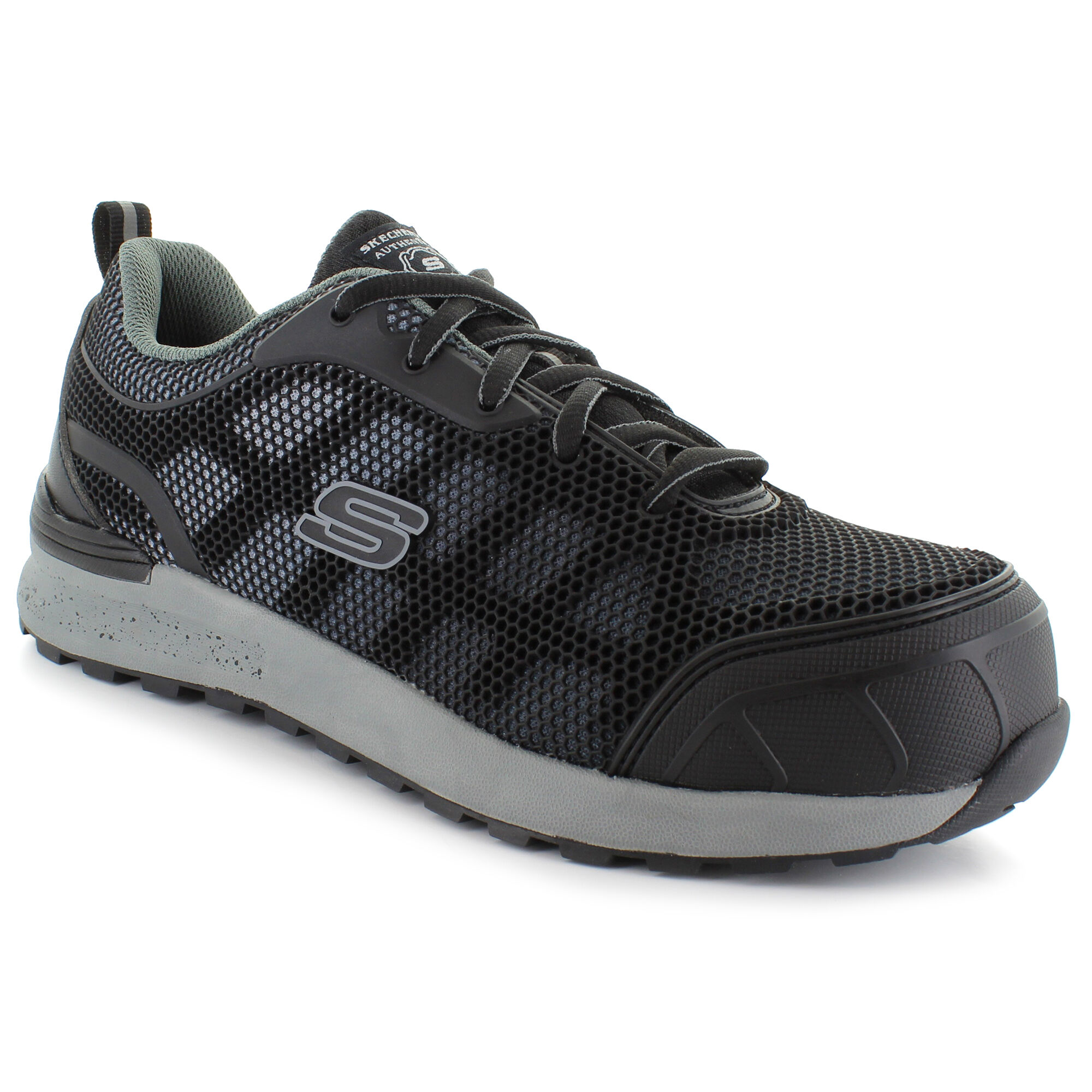 shoe dept slip resistant shoes