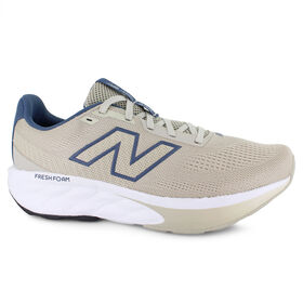  New Balance Fresh Foam 520 V9 Right Side View