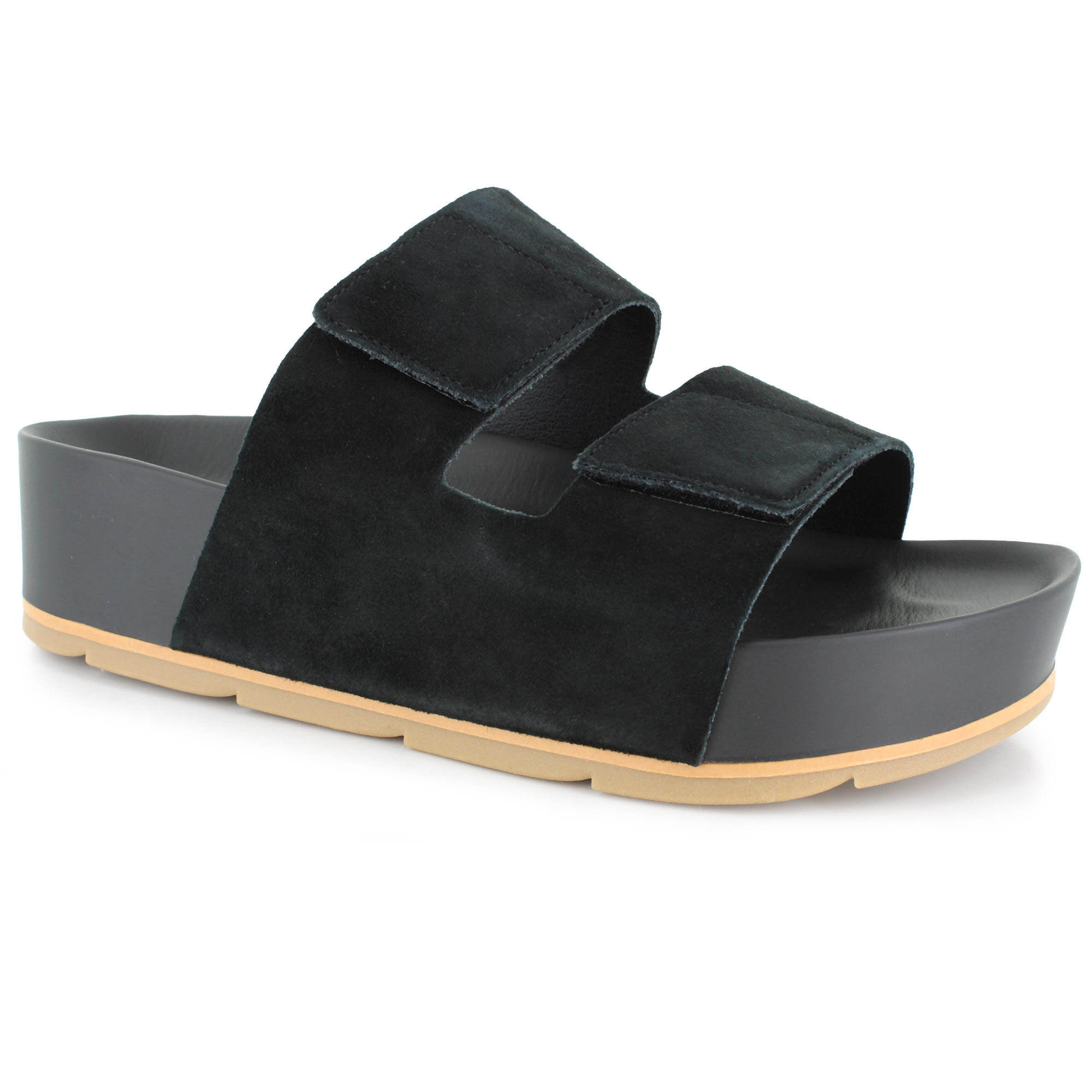 Project Cloud Propel Right Side View