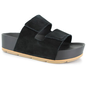  Project Cloud Propel Right Side View