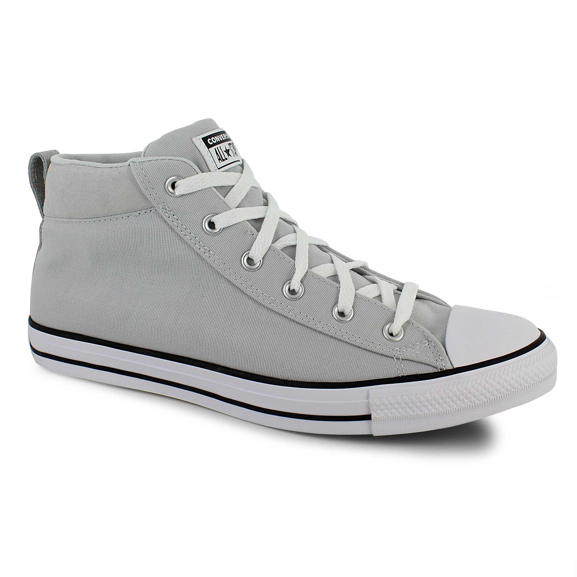 shoe department women's converse