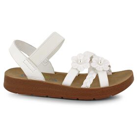  Marbella Sunshine Right Side View