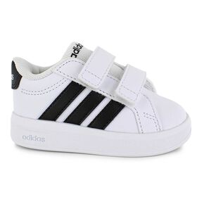  adidas Grand Court 3.0 CF I Right Side View