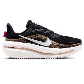  Nike Winflo 12 Right Side View