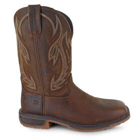  Durango Workhorse 11" Slip-Resistant Right Side View