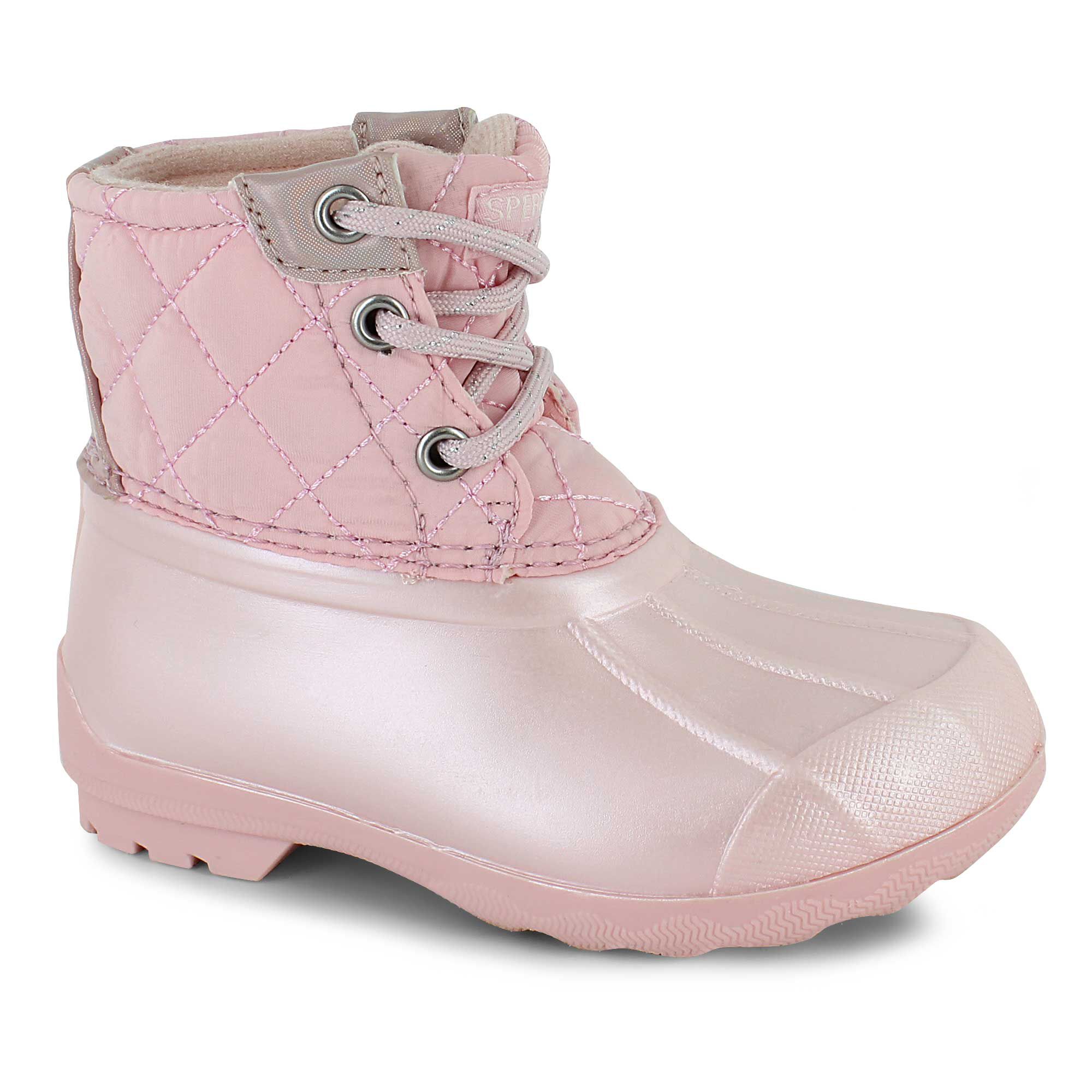 Shoe dept women boots on sale