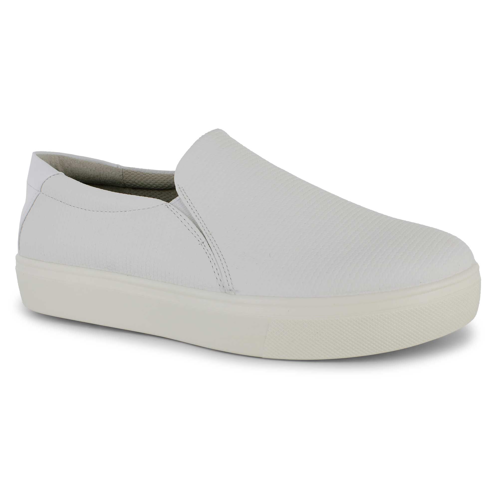 Dr. Scholl's Madison Cloud Right Side View