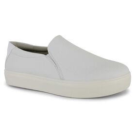 New Arrivals Dr. Scholl's Madison Cloud Right Side View