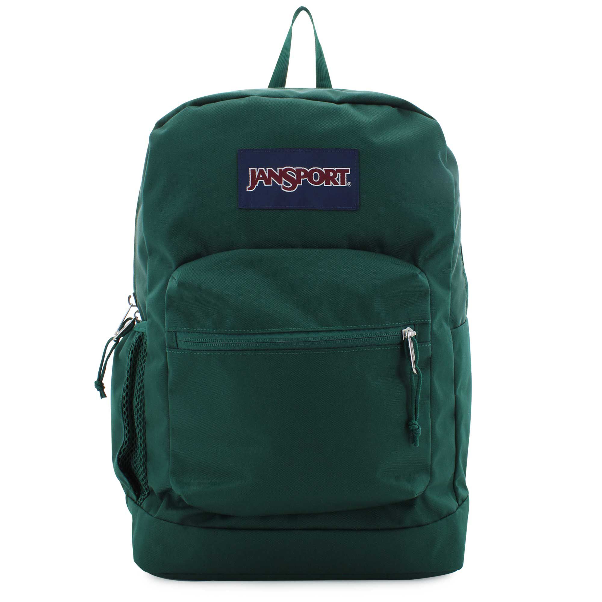 Shoe dept backpacks shop