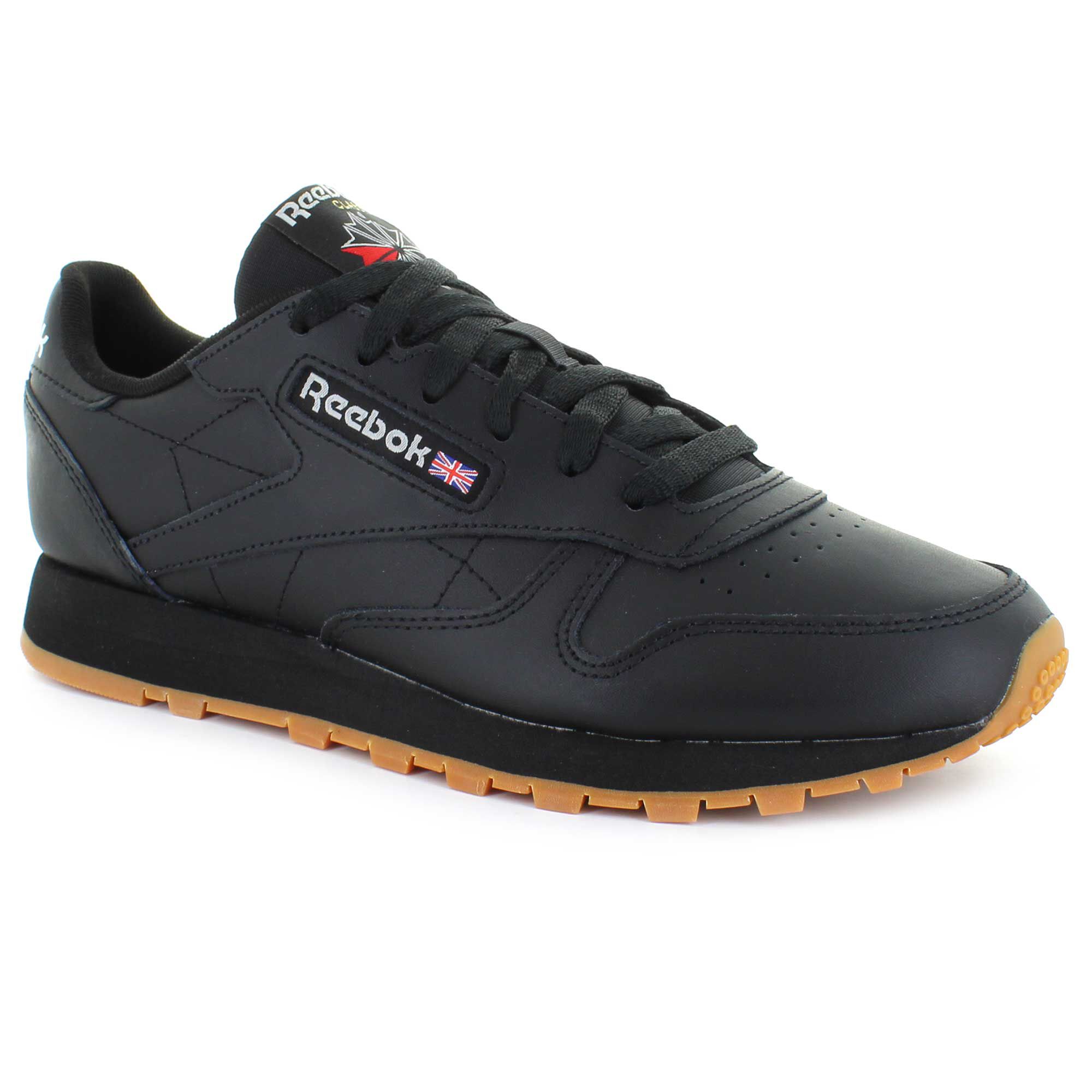 Shoe dept reebok shop