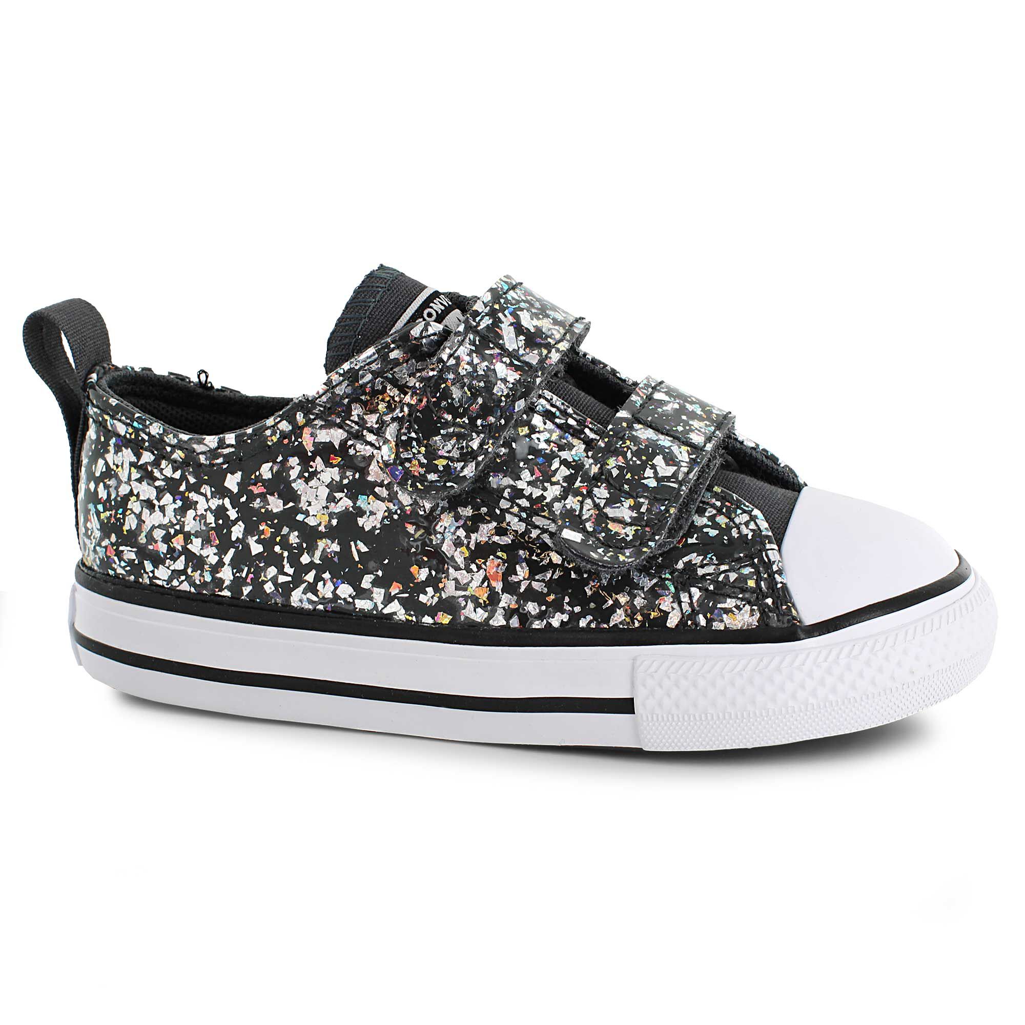 Shoe dept baby shoes online