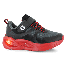 Boys Shoes Shop Now at SHOE SHOW MEGA