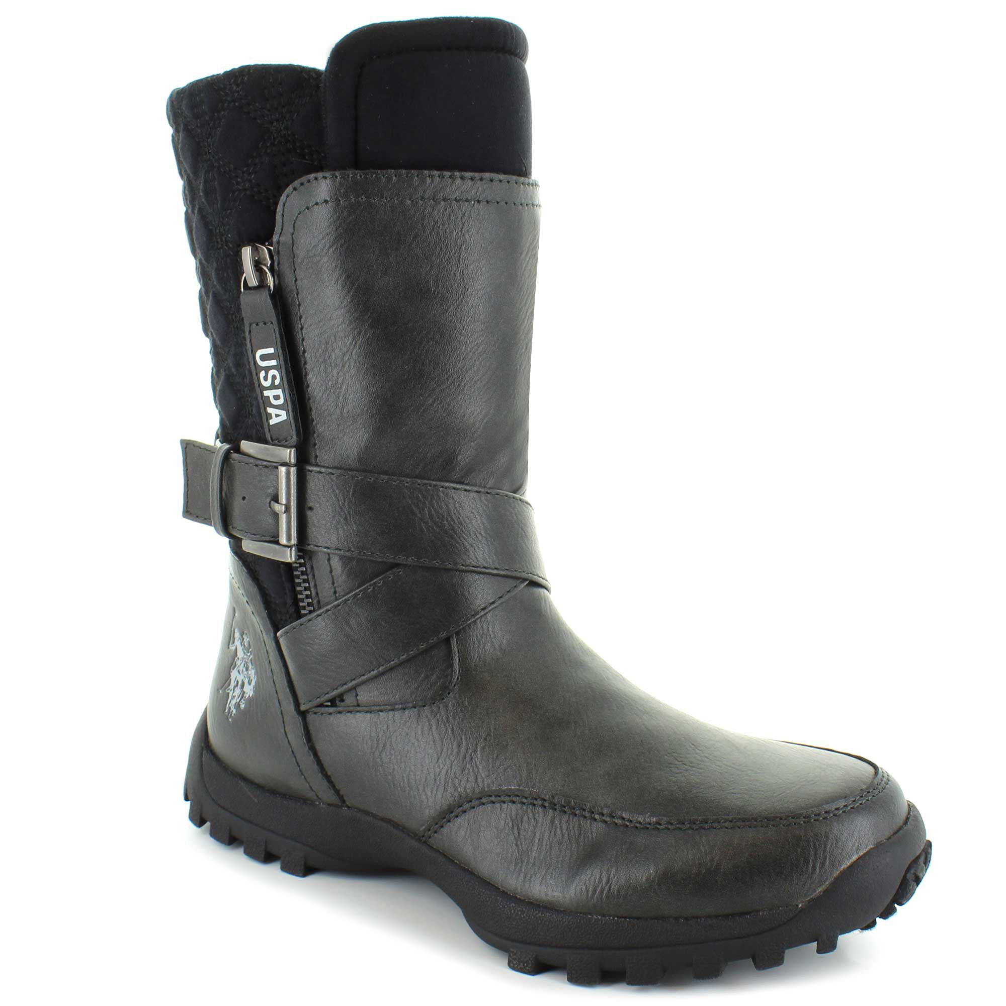 shoe show rain boots