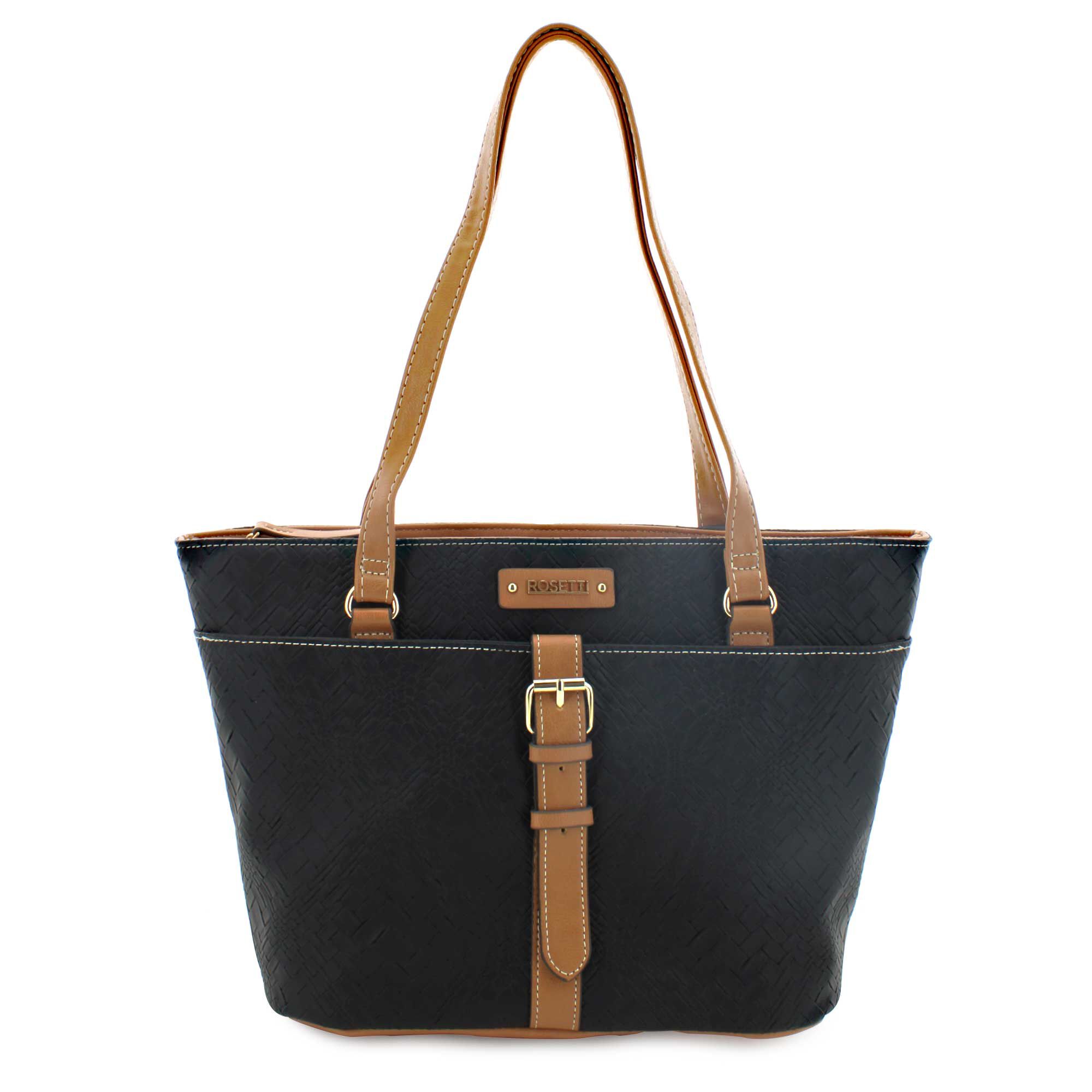 Rosetti wristlet new arrivals
