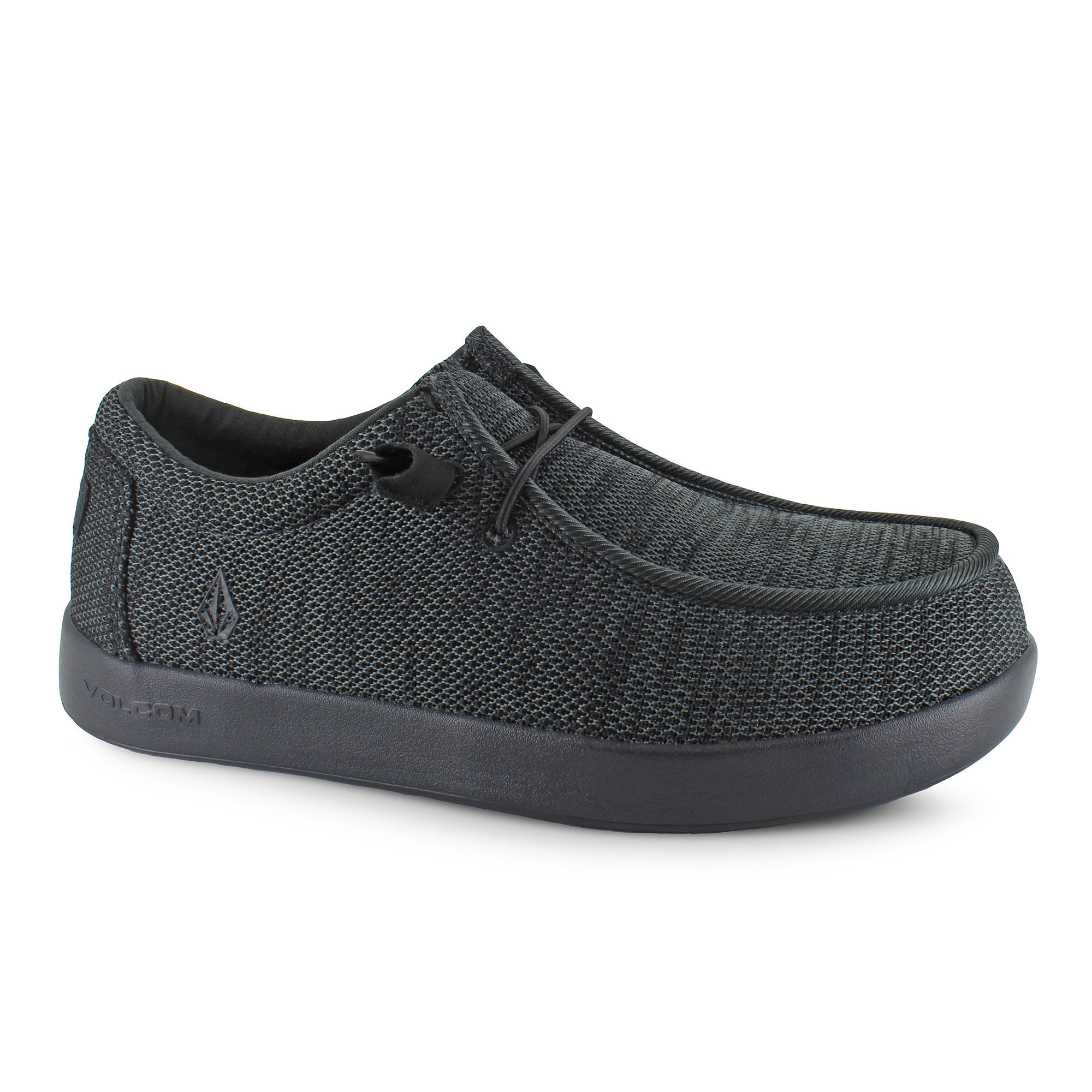 Mens wide width shoes hotsell near me