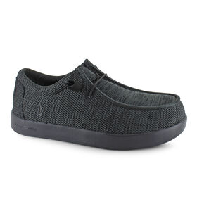  Volcom Chill Slip-Resistant Composite-Toe Right Side View