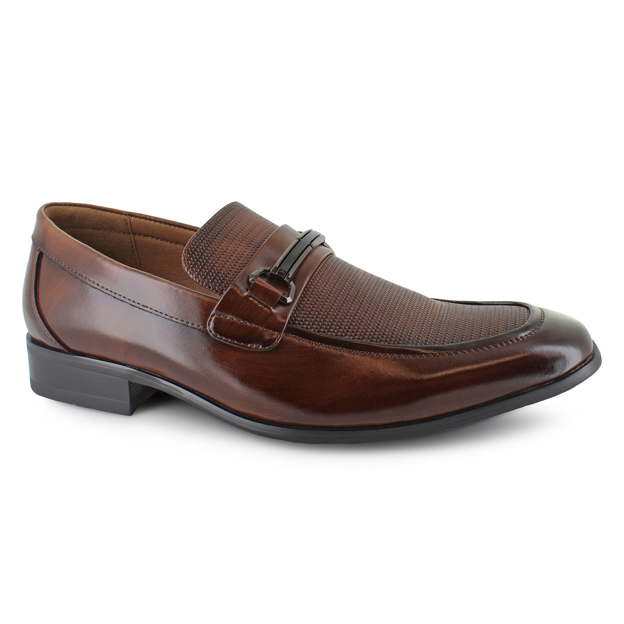 Men s Dress Shoes Shop Now at SHOE DEPT. ENCORE