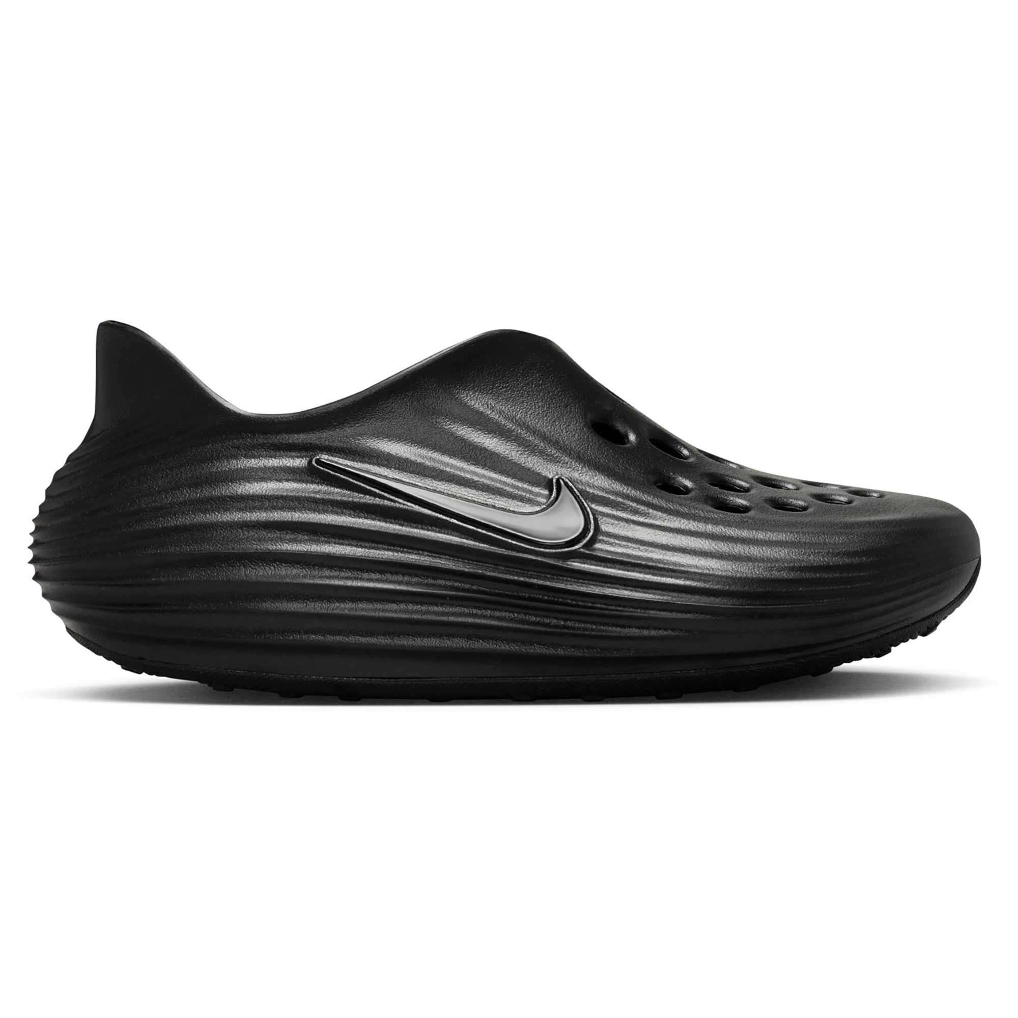 Nike ReactX Rejuven8 Right Side View