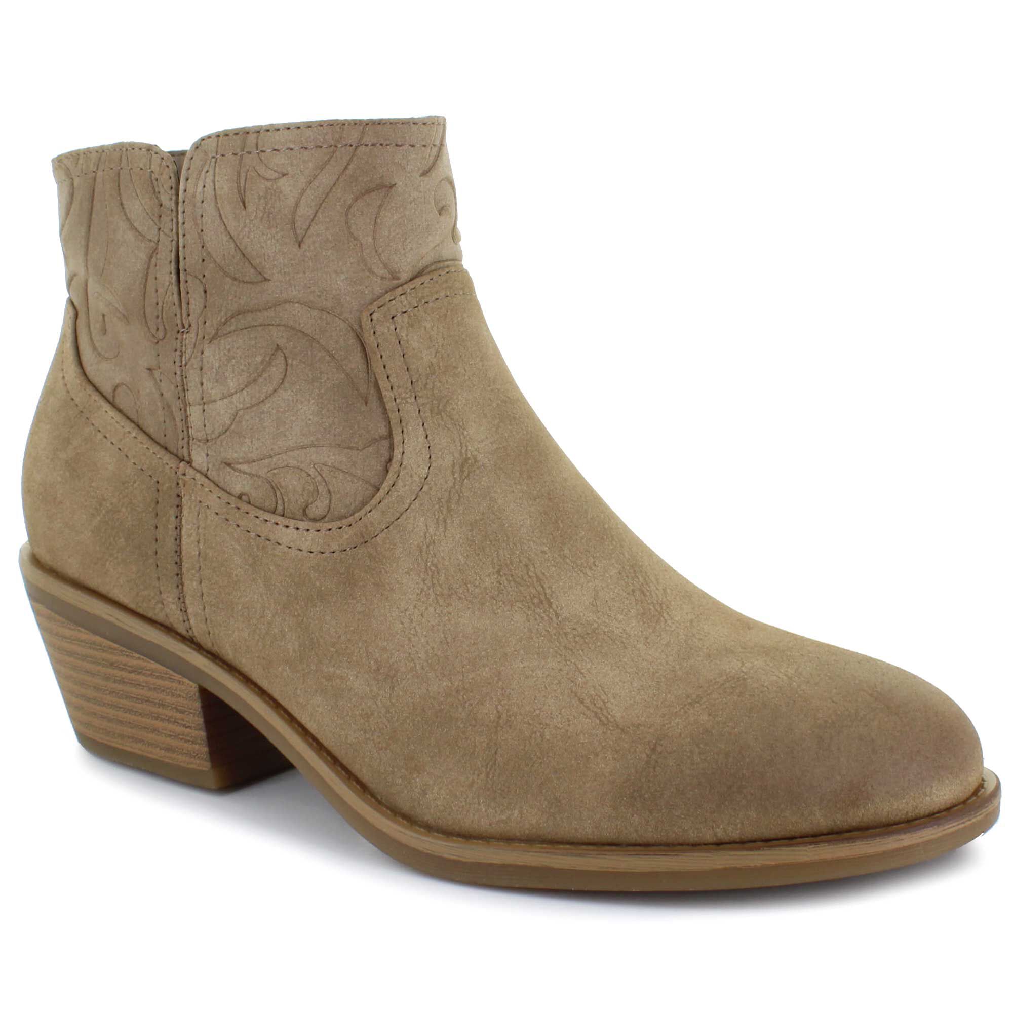 Jessica cline boots shoe department outlet
