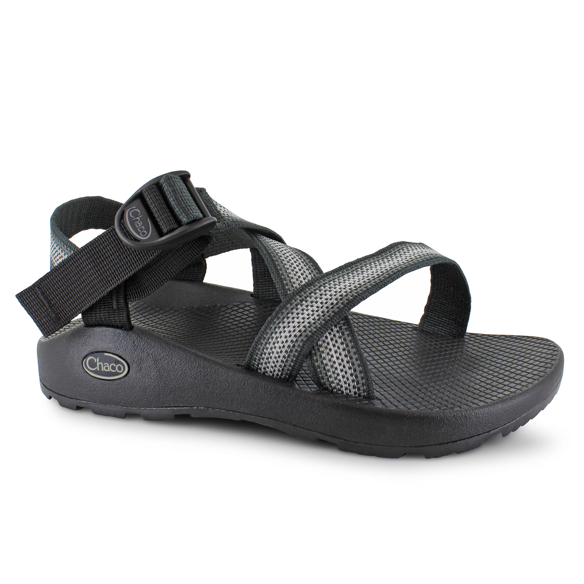 Chacos shoe outlet dept