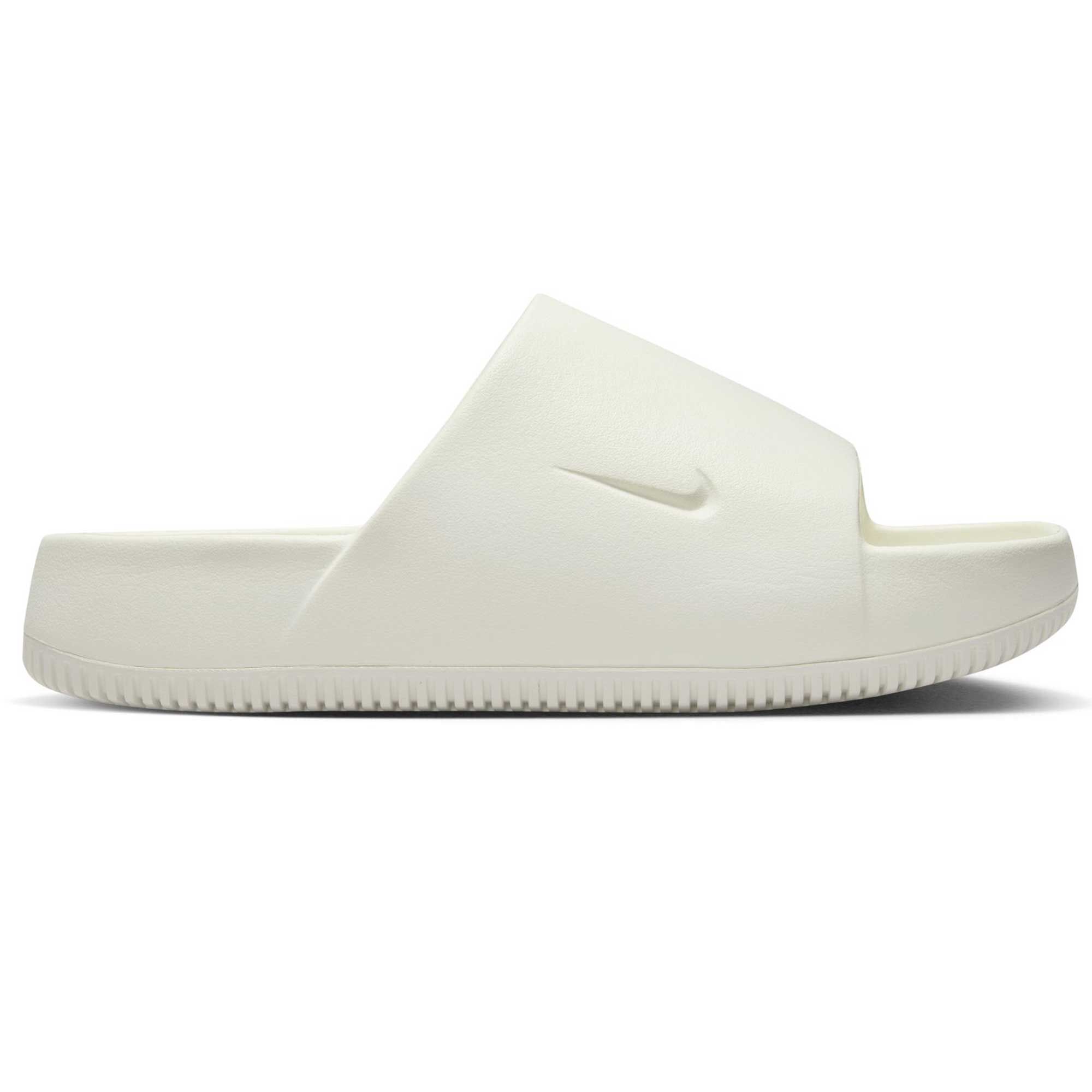 Nike slides shoe dept shop