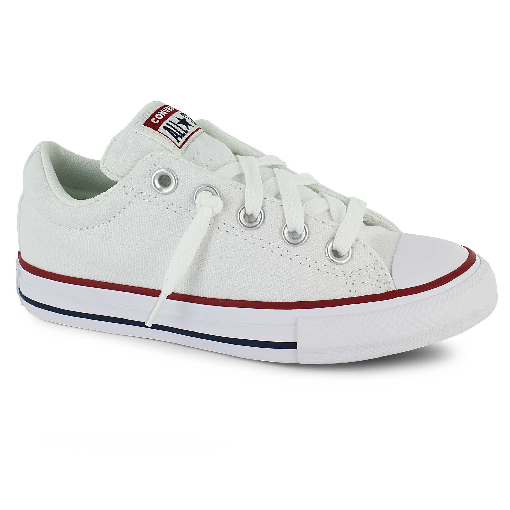 antelope mary jane platform wedge