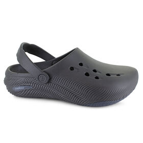  Crocs Mellow 2 Right Side View