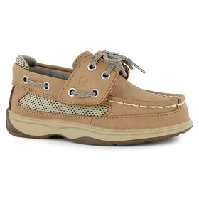  Sperry Lanyard Right Side View