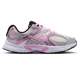  Nike V5 RNR Right Side View