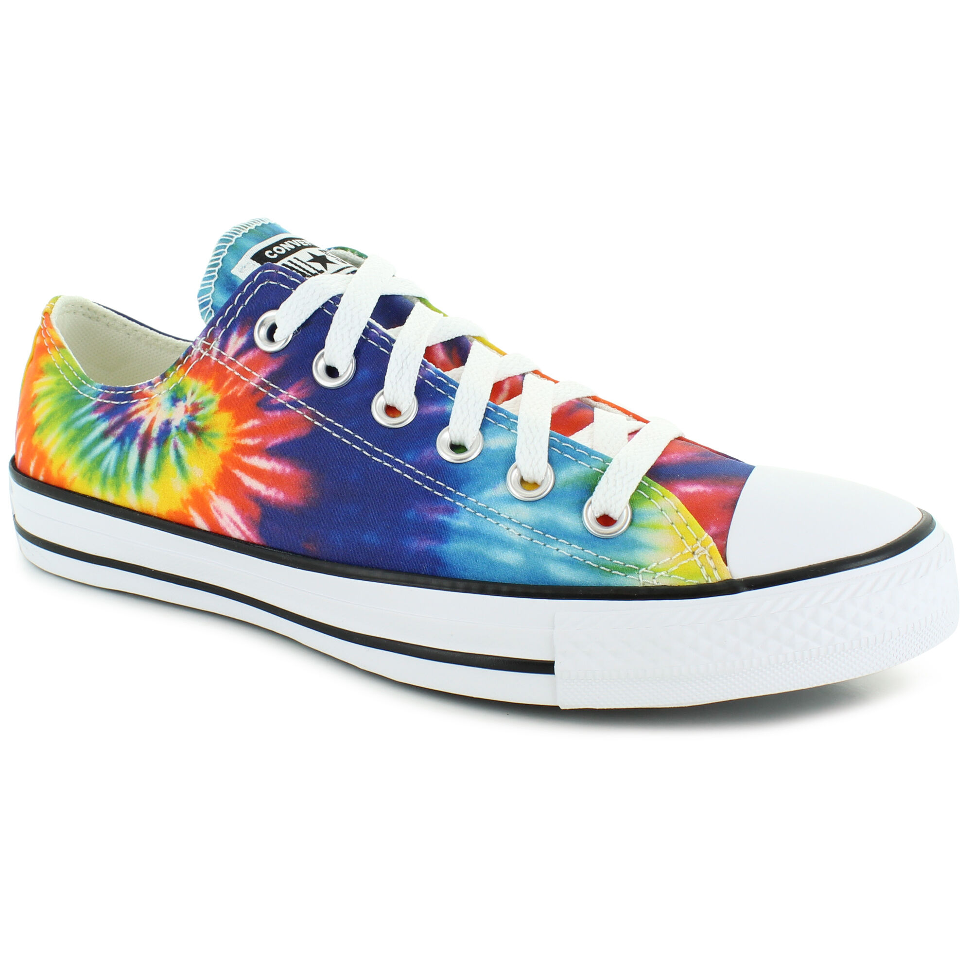 Shoe Department Women s Converse 2024 dvos