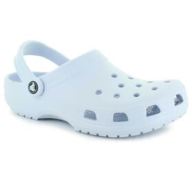 Slippers Crocs Classic Clog Right Side View