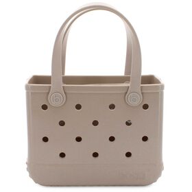 Handbags Bogg Bags Bitty Bogg Bag With Shimmer Front View