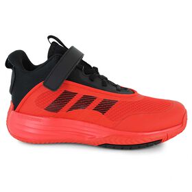 New Arrivals adidas Own The Game 3.0 Right Side View
