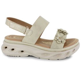  Atalina KD1014 Right Side View