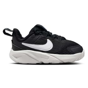  Nike Star Runner 4 Right Side View