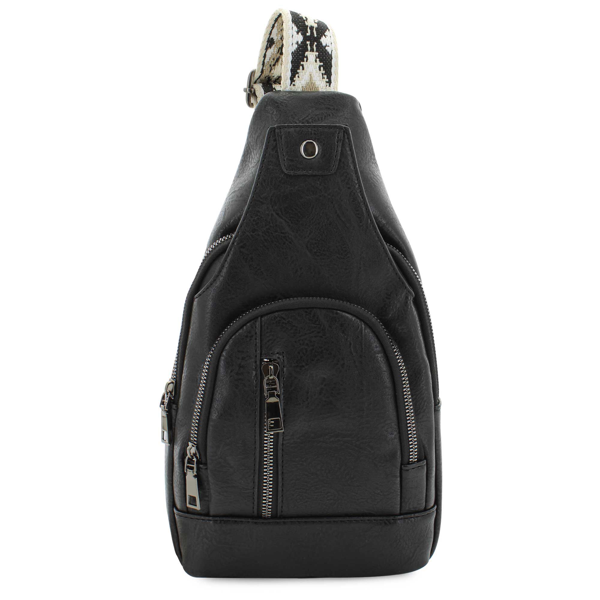 Shoe show backpacks cheap