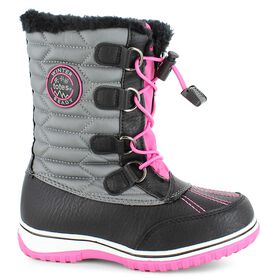 Totes Shop Now At Shoe Dept Encore