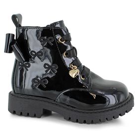  Jessica Simpson Daria Suki Right Side View
