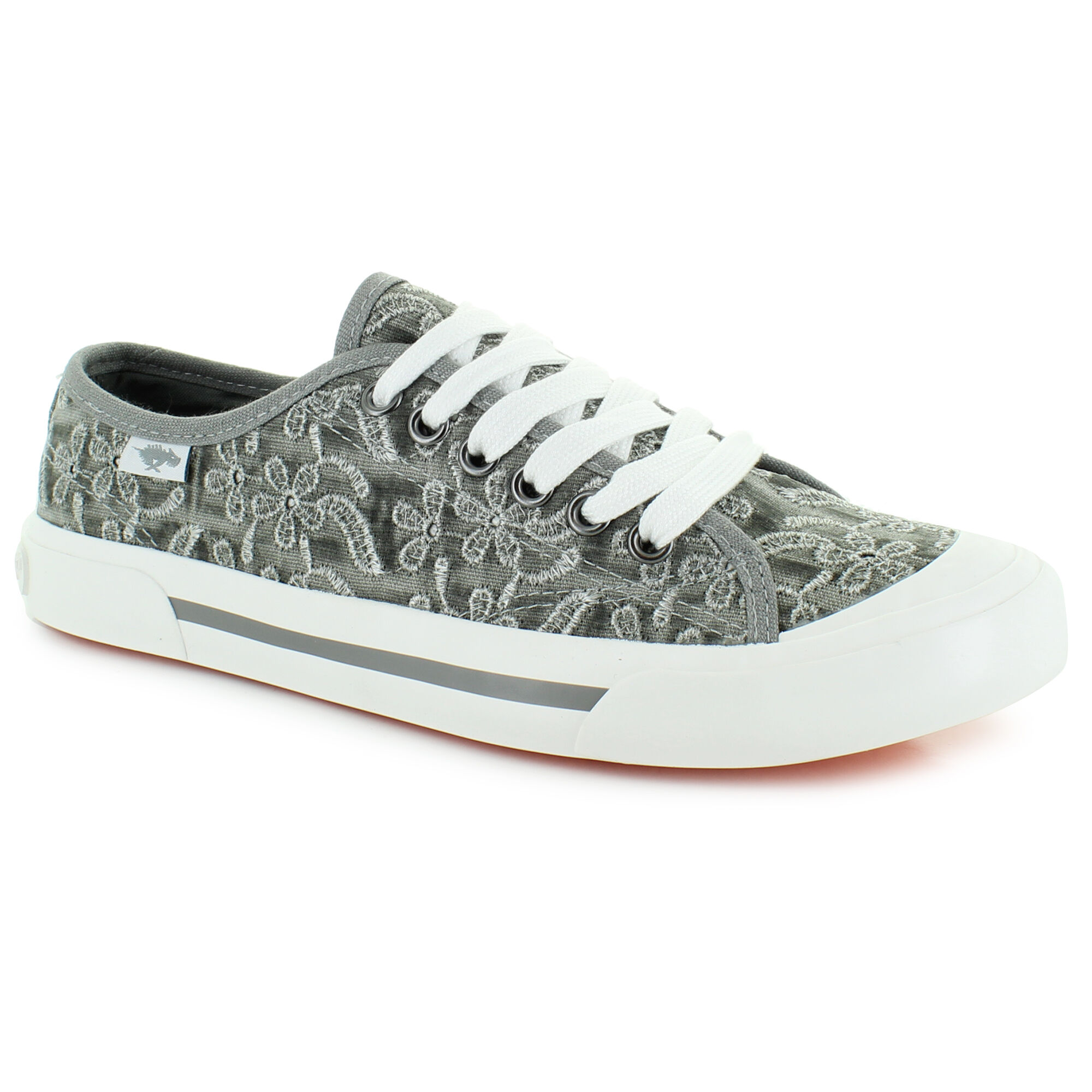 Rocket dog new arrivals oxfords