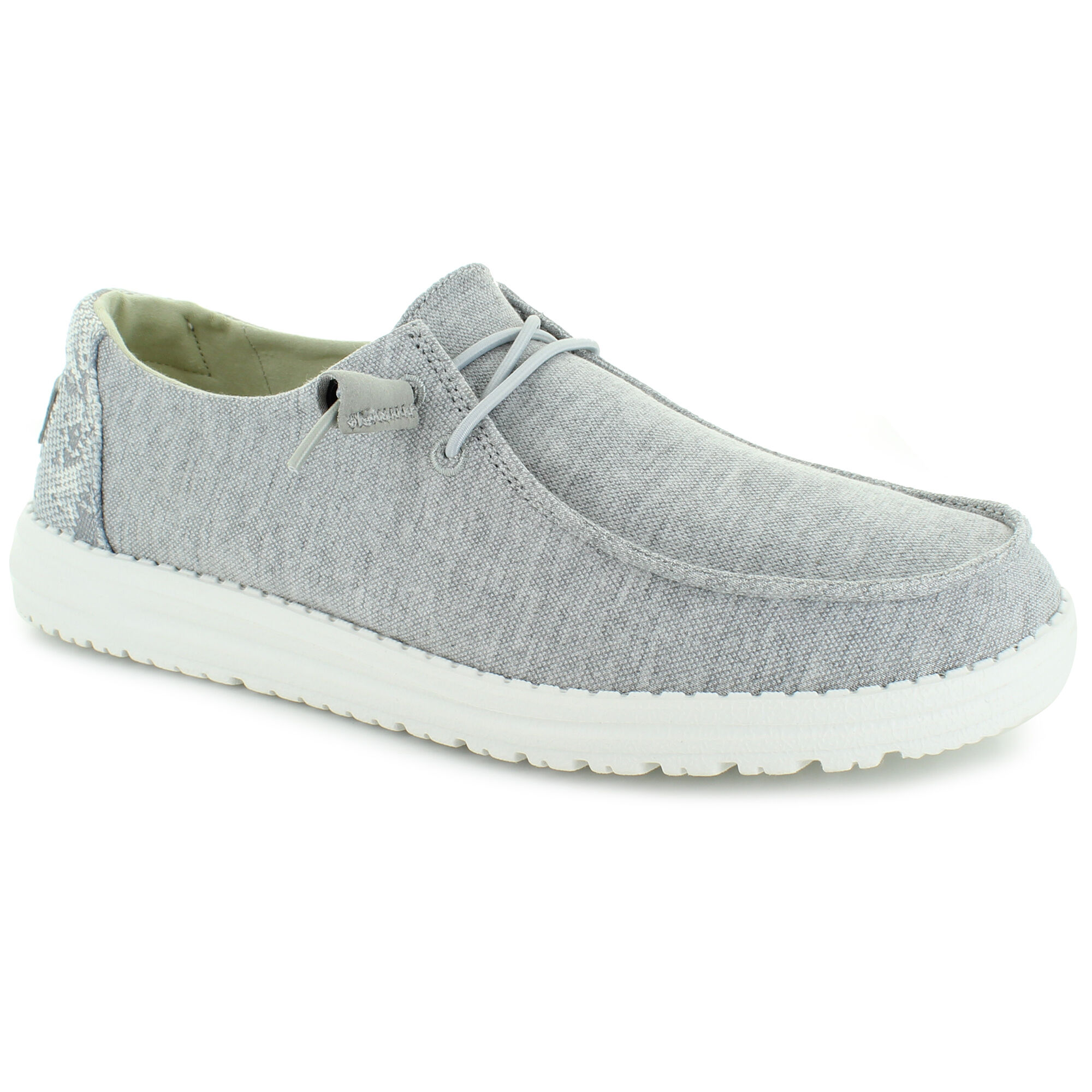 Shoe dept casual shoes Clearance