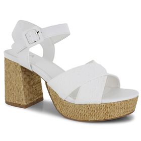  MIA Zellia Right Side View