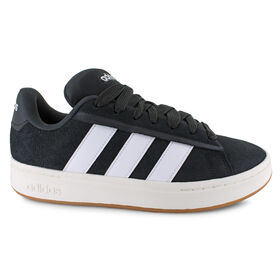 adidas Grand Court Alpha 00's Right Side View