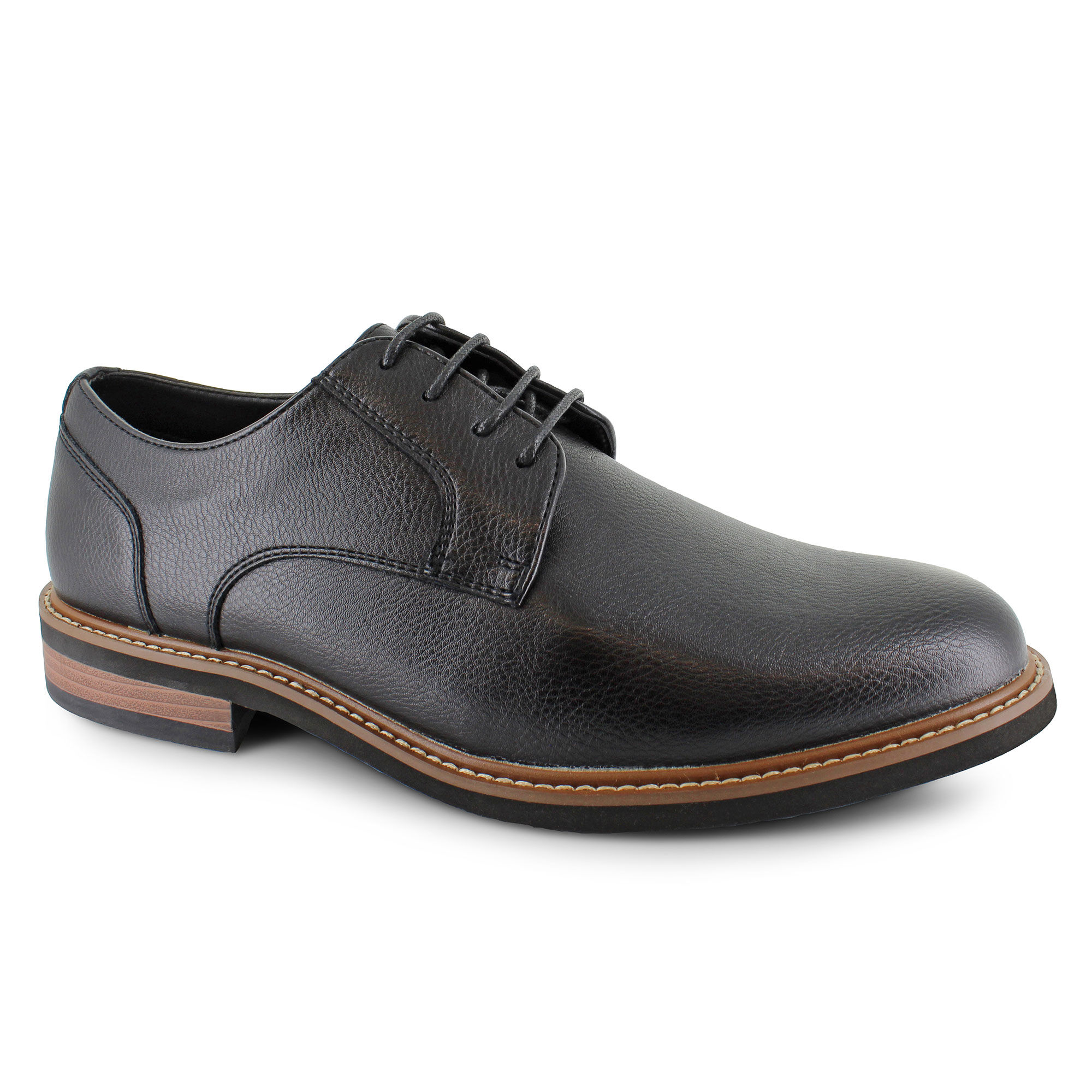 Mason dress shoes new arrivals