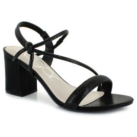 Party & Dress Shoes Sugar Neeve Right Side View