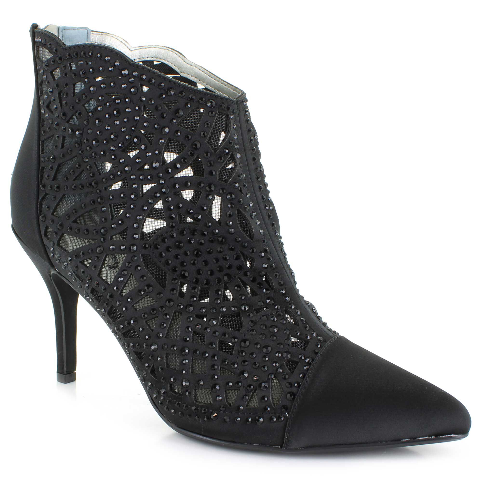 Women s Dress Shoes Shop Now at SHOE DEPT. ENCORE