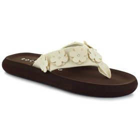  Rocket Dog Sunsetbloom Front View