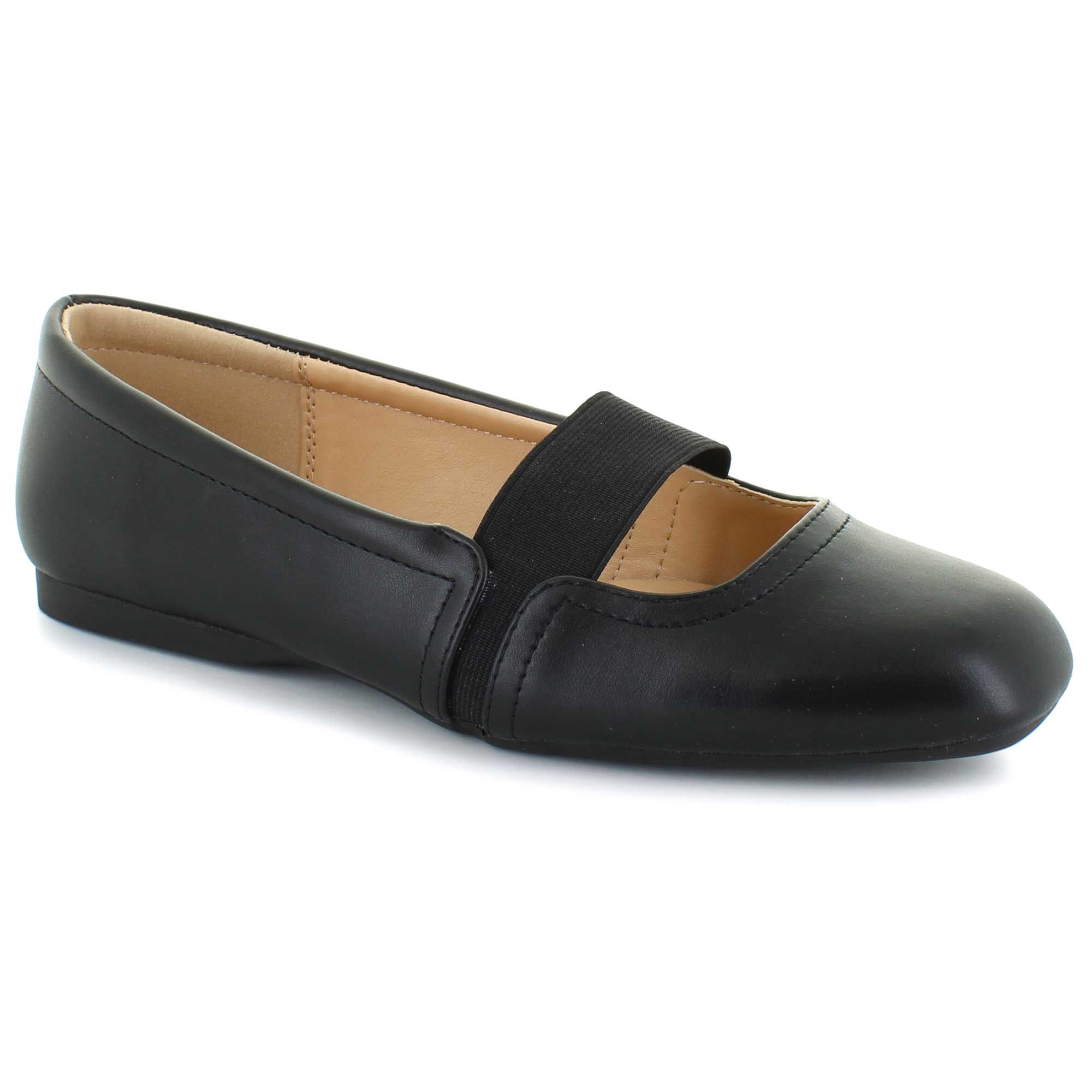 Mootsie shop tootsie shoes