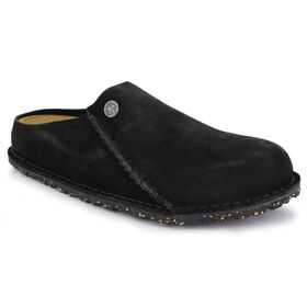  Birkenstock Zermatt Premium Right Side View