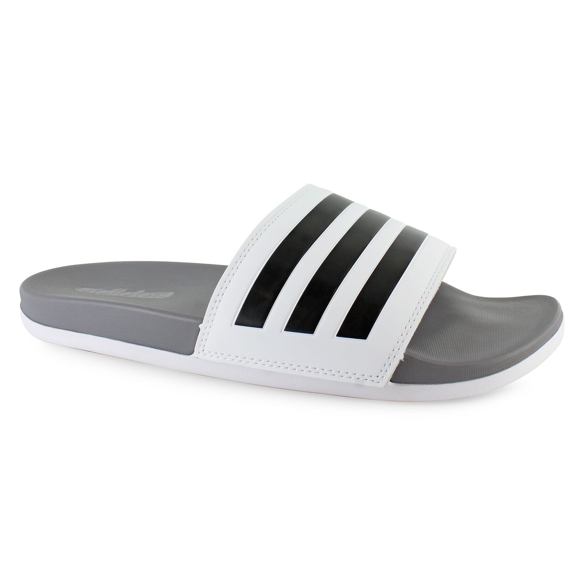 adidas Adilette Comfort Right Side View
