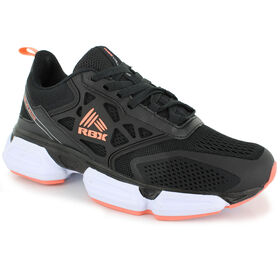  RBX Zelia-M Right Side View